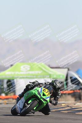 media/Oct-26-2025-Race Pace (Sun) [[c1447ca738]]/Verified/5-Turn 16 (1050am)/